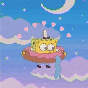 Meet your Posher, Angelina